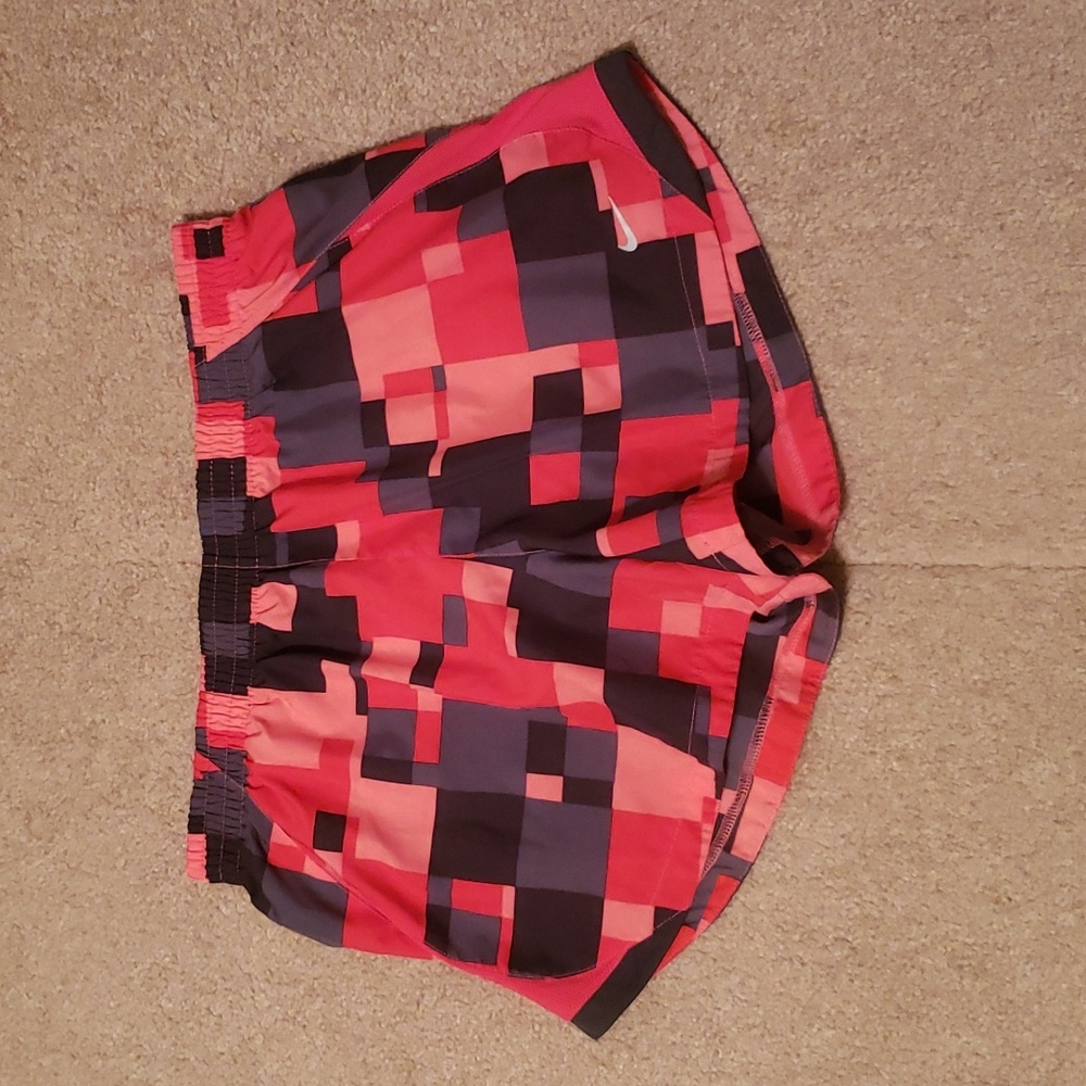 Nike Women's Shorts